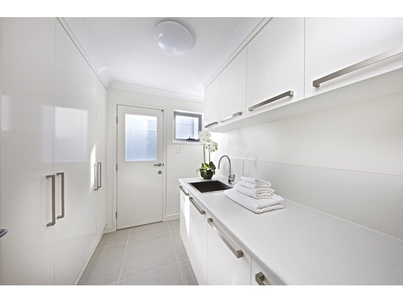 14 Douglas Street, Enoggera QLD 4051