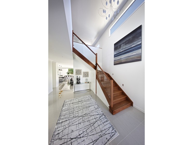 14 Douglas Street, Enoggera QLD 4051