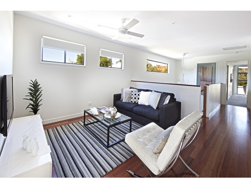 14 Douglas Street, Enoggera QLD 4051