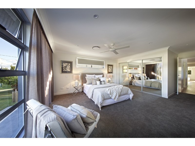 14 Douglas Street, Enoggera QLD 4051