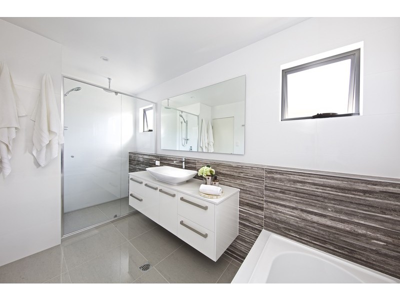 14 Douglas Street, Enoggera QLD 4051