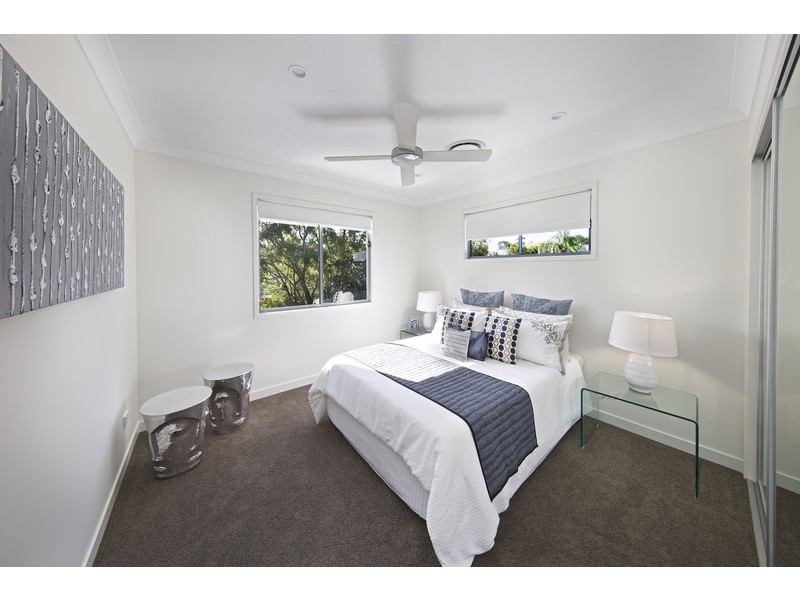 14 Douglas Street, Enoggera QLD 4051