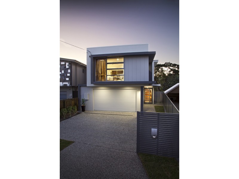 14 Douglas Street, Enoggera QLD 4051