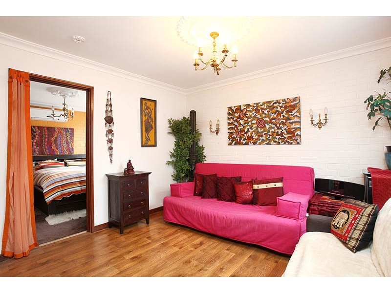 10/13-15 Fairlight street, Mosman Park WA 6012