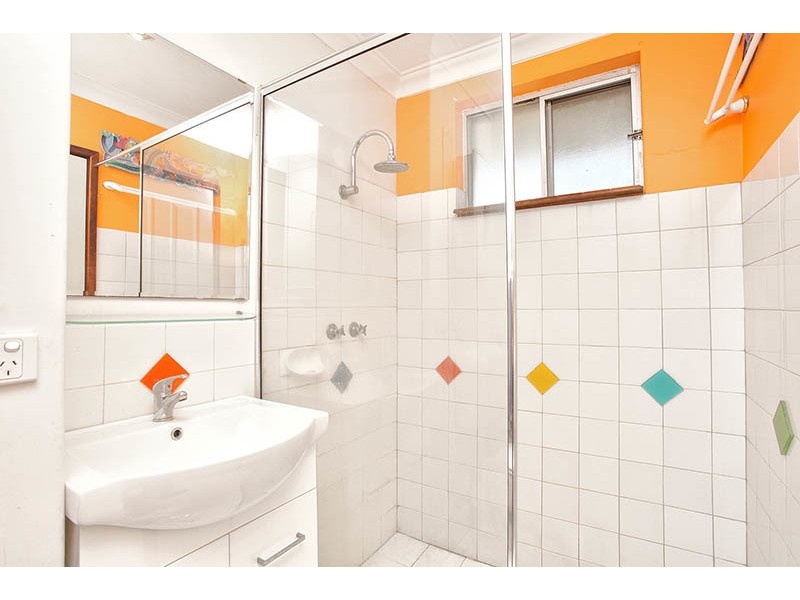 10/13-15 Fairlight street, Mosman Park WA 6012