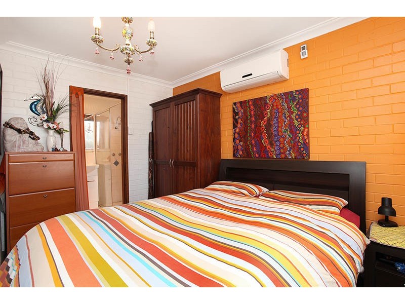 10/13-15 Fairlight street, Mosman Park WA 6012