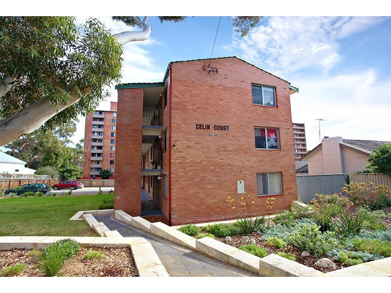 10/13-15 Fairlight street, Mosman Park WA 6012