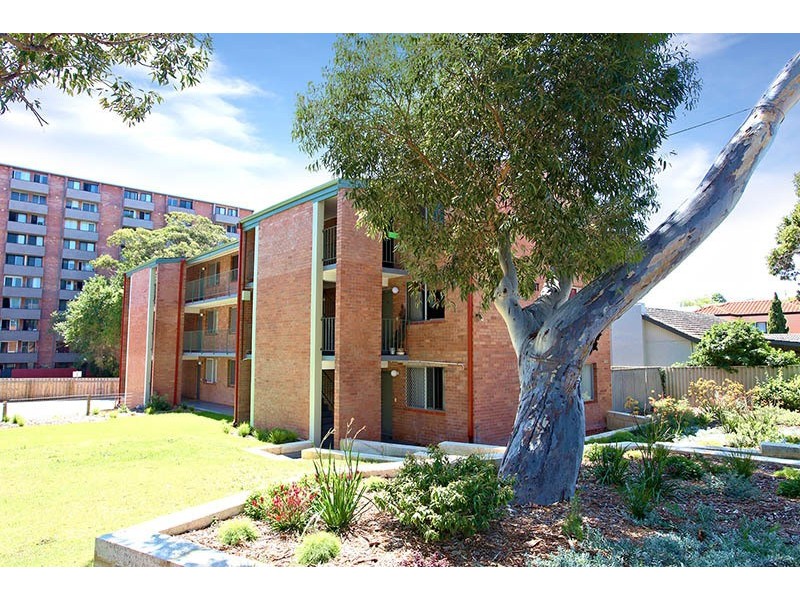 10/13-15 Fairlight street, Mosman Park WA 6012