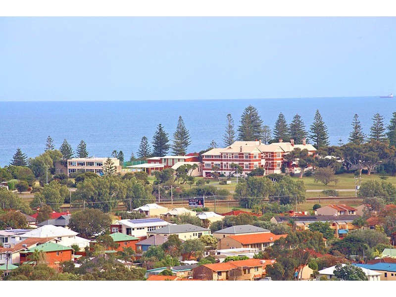 10/13-15 Fairlight street, Mosman Park WA 6012