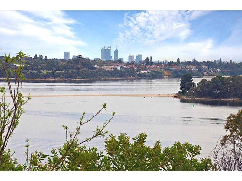 10/13-15 Fairlight street, Mosman Park WA 6012