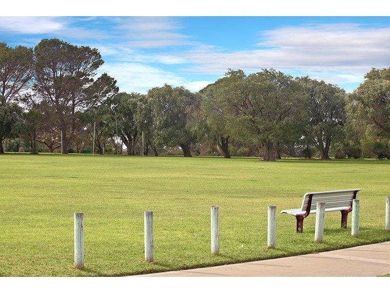 10/13-15 Fairlight street, Mosman Park WA 6012