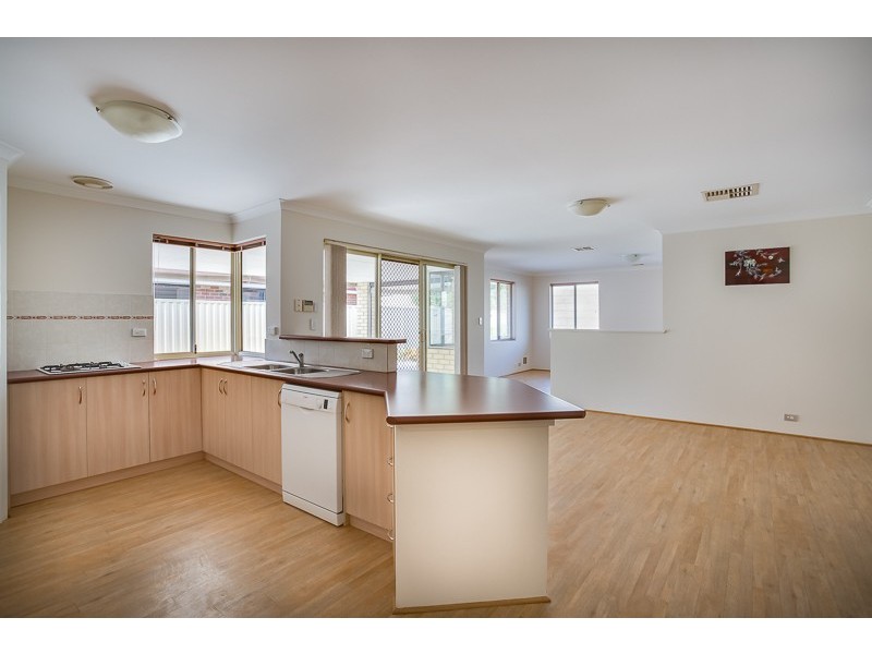 23 Bluestone Parkway, Secret Harbour WA 6173