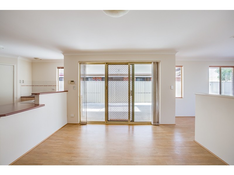 23 Bluestone Parkway, Secret Harbour WA 6173