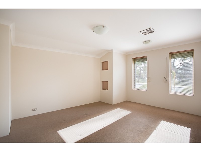 23 Bluestone Parkway, Secret Harbour WA 6173