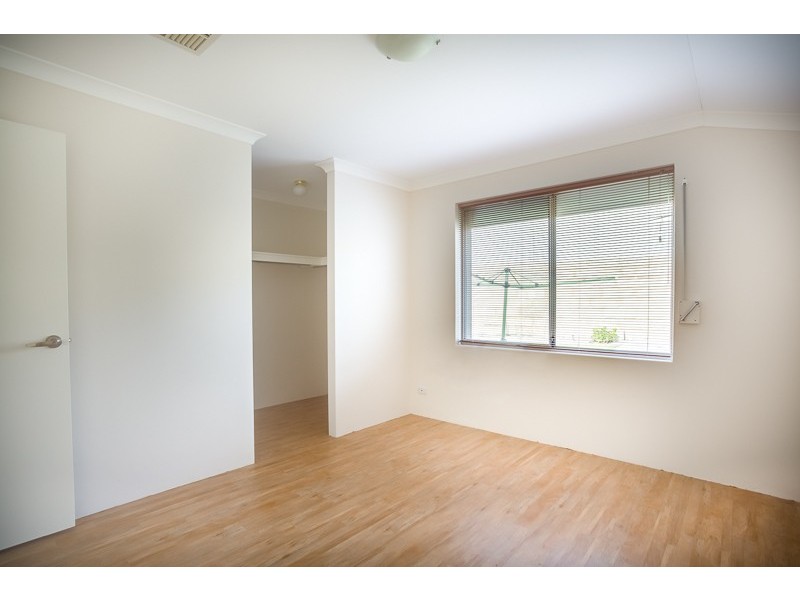 23 Bluestone Parkway, Secret Harbour WA 6173