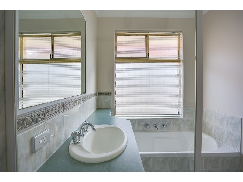 23 Bluestone Parkway, Secret Harbour WA 6173