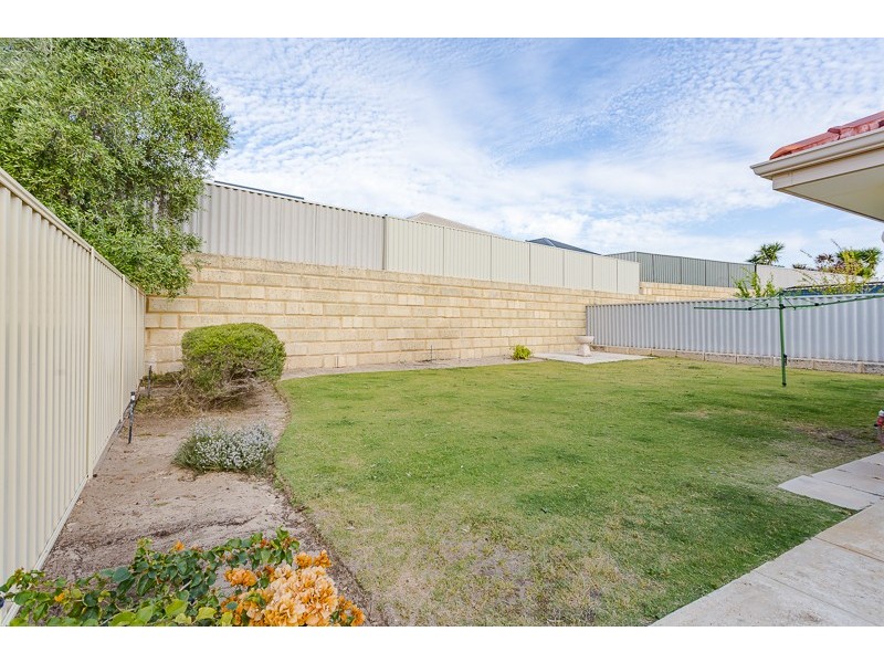 23 Bluestone Parkway, Secret Harbour WA 6173