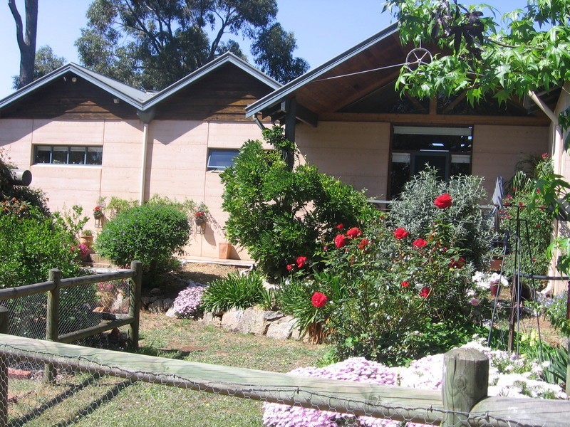 172 Warner Street, Mullalyup WA 6252