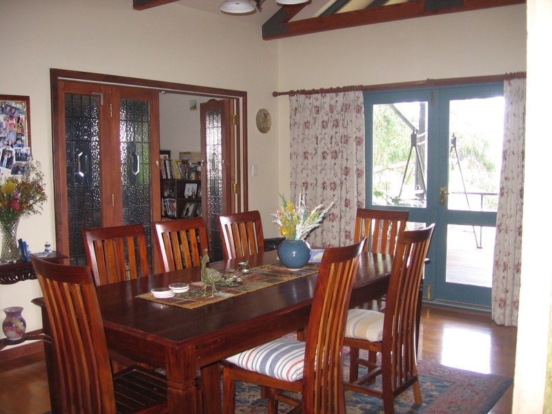 172 Warner Street, Mullalyup WA 6252