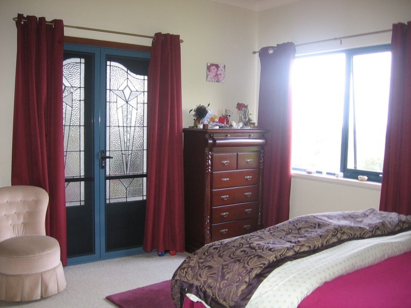 172 Warner Street, Mullalyup WA 6252