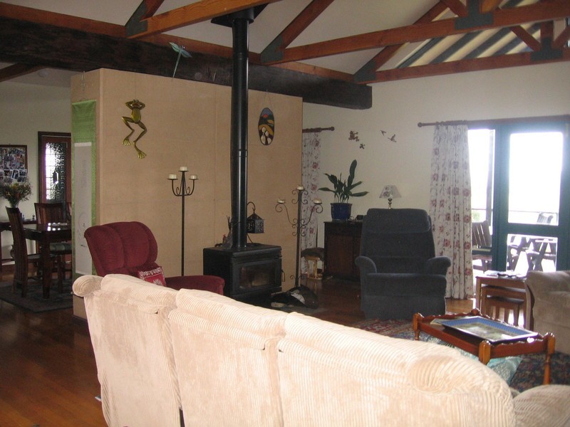 172 Warner Street, Mullalyup WA 6252