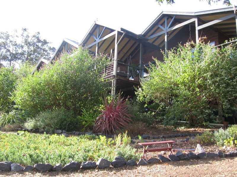 172 Warner Street, Mullalyup WA 6252