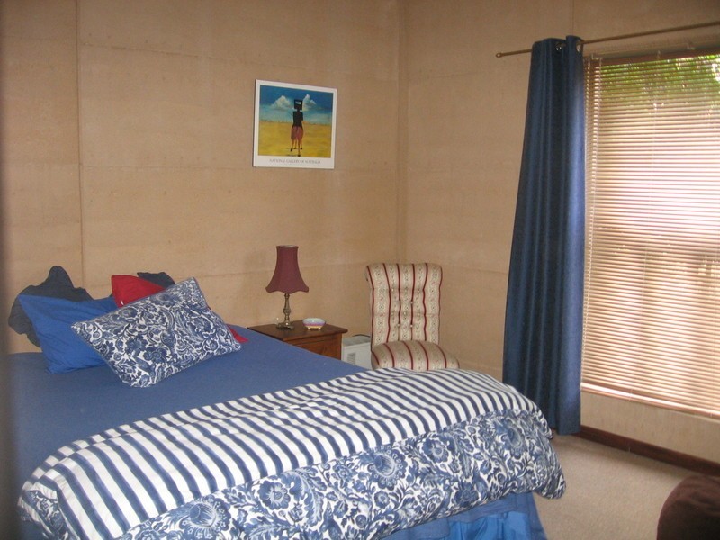 172 Warner Street, Mullalyup WA 6252