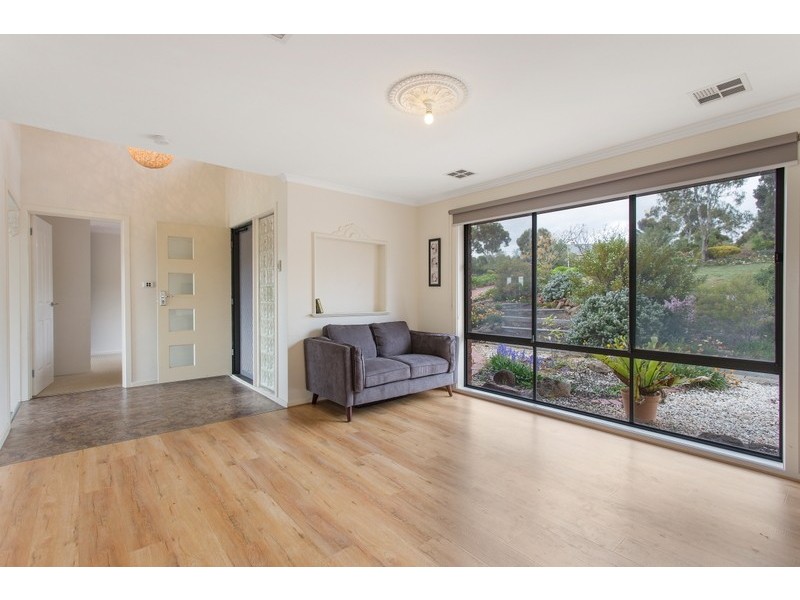 18  Manning Boulevard, Bacchus Marsh VIC 3340