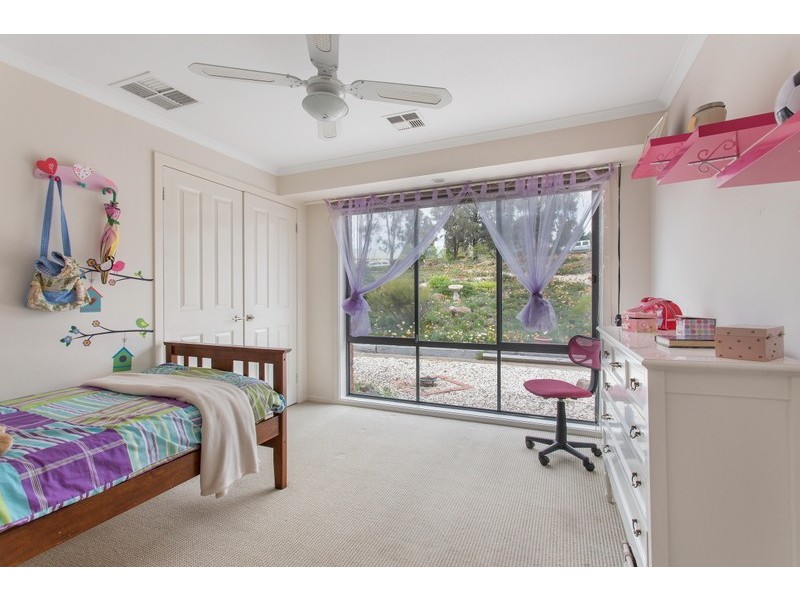 18  Manning Boulevard, Bacchus Marsh VIC 3340