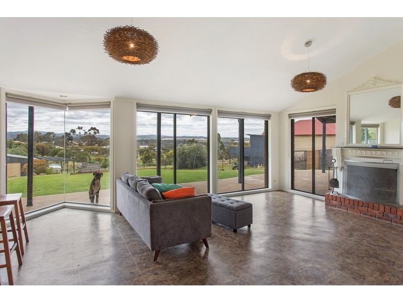 18  Manning Boulevard, Bacchus Marsh VIC 3340