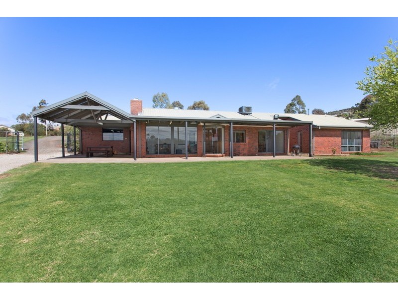 18  Manning Boulevard, Bacchus Marsh VIC 3340