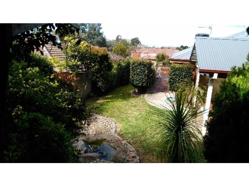 21 Barton Street, West Wodonga VIC 3690