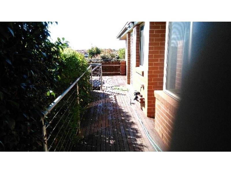 21 Barton Street, West Wodonga VIC 3690