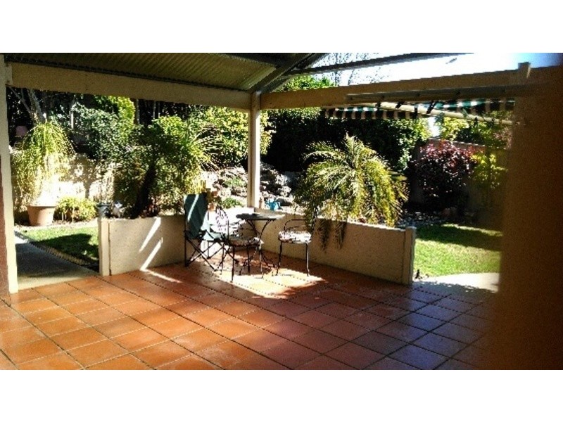 21 Barton Street, West Wodonga VIC 3690