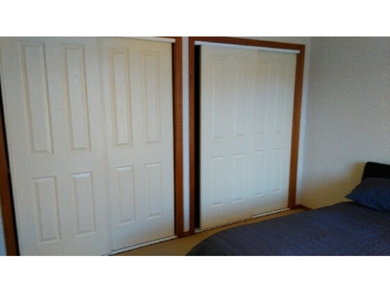 21 Barton Street, West Wodonga VIC 3690