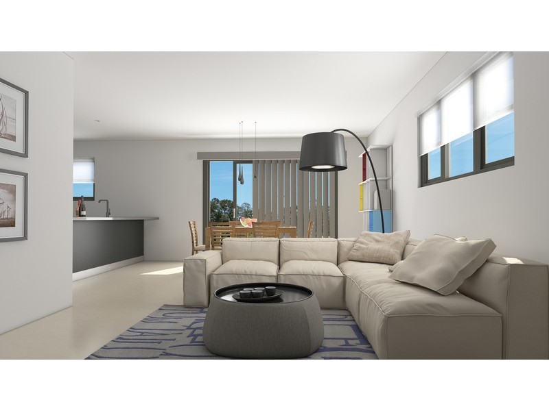 3/104 Torquay Road, Scarness QLD 4655