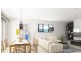 3/104 Torquay Road, Scarness QLD 4655
