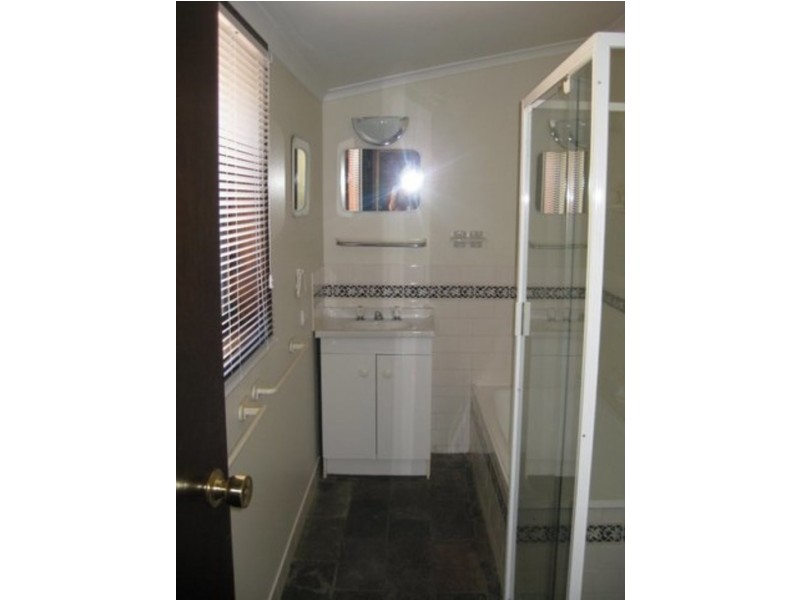 1 Ninth Street, Bowden SA 5007