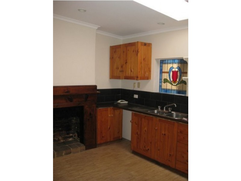 1 Ninth Street, Bowden SA 5007