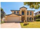 4  Ardennes Close, Mansfield QLD 4122