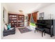 4  Ardennes Close, Mansfield QLD 4122