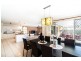 4  Ardennes Close, Mansfield QLD 4122