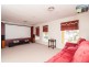 4  Ardennes Close, Mansfield QLD 4122