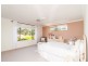 4  Ardennes Close, Mansfield QLD 4122