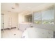 4  Ardennes Close, Mansfield QLD 4122
