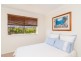4  Ardennes Close, Mansfield QLD 4122