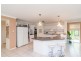 4  Ardennes Close, Mansfield QLD 4122
