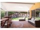 4  Ardennes Close, Mansfield QLD 4122