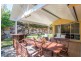 4  Ardennes Close, Mansfield QLD 4122