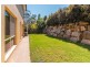 4  Ardennes Close, Mansfield QLD 4122